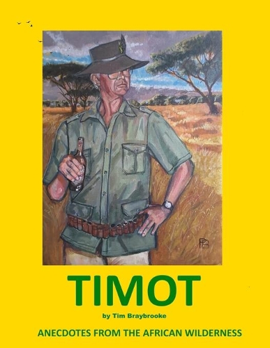 Timot