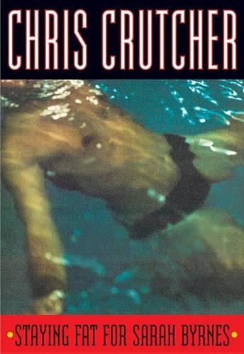 Staying Fat for Sarah Byrnes