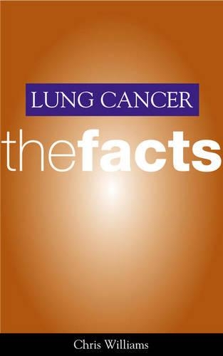 Lung Cancer