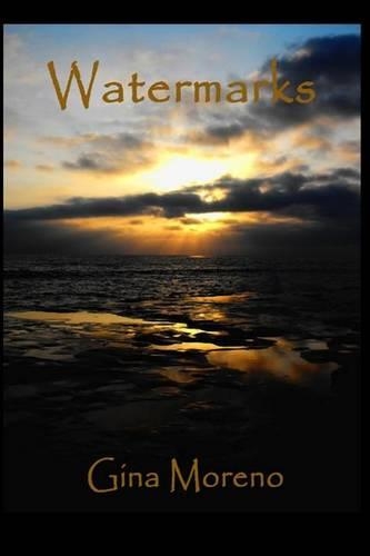 Watermarks: (English)