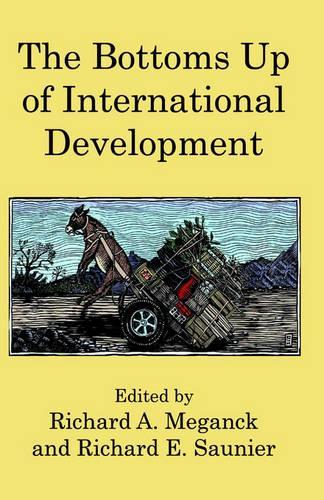 The Bottoms Up of International Development