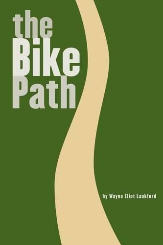 Bike Path
