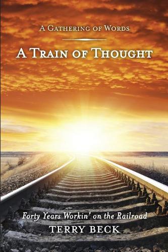 Train of Thought