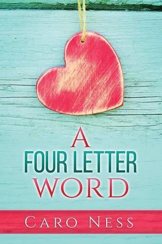 A Four-Letter Word