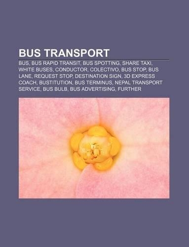 Bus Transport