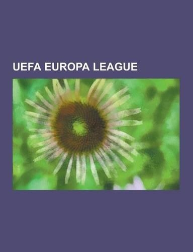 Uefa Europa League