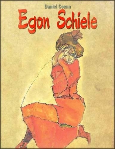 Egon Schiele