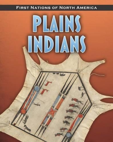Plains Indians