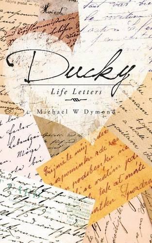 Ducky: Life Letters(English)