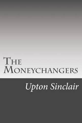 The Moneychangers
