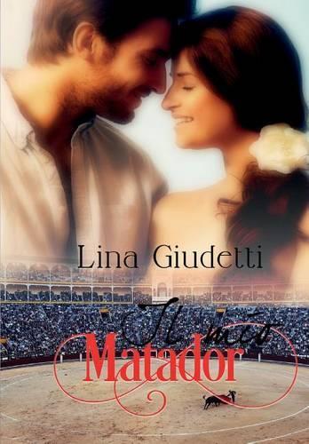 Il Mio Matador: (Italian)