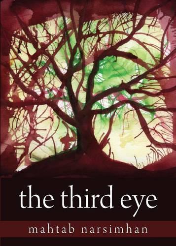 The Third Eye: Tara Trilogy(1 Tara Trilogy)