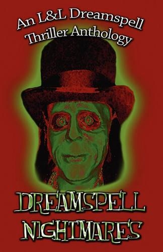 Dreamspell Nightmares