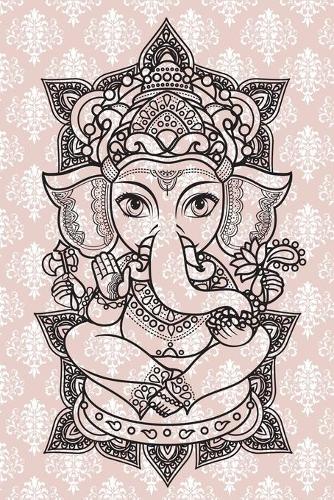 Ganesha