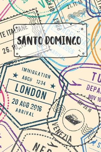 Santo Domingo
