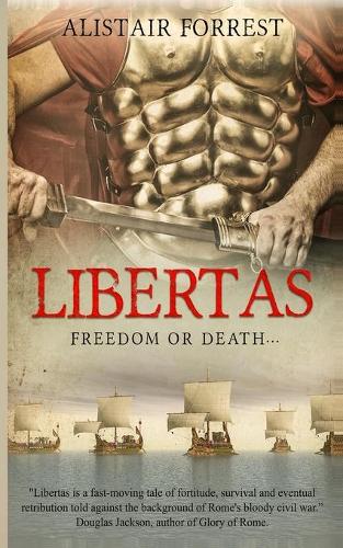 Libertas