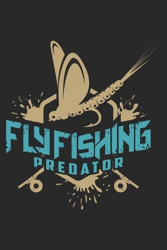 Fishing Predator