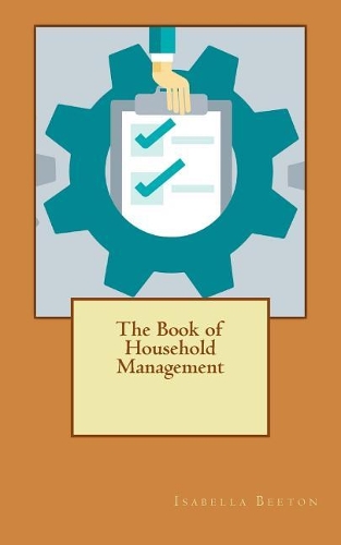The Book of Household Management