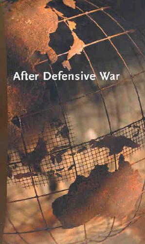 After Defensive War
