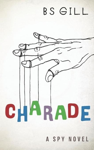 Charade