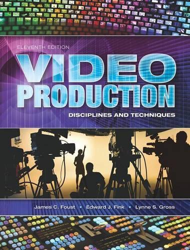Video Production