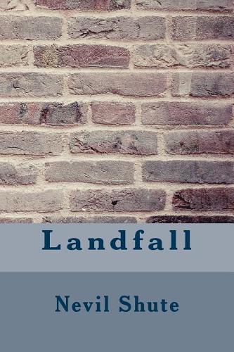 Landfall