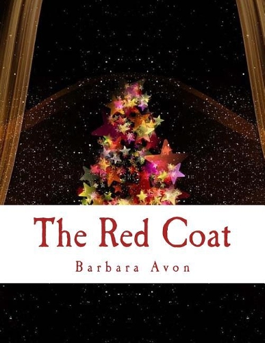 The Red Coat