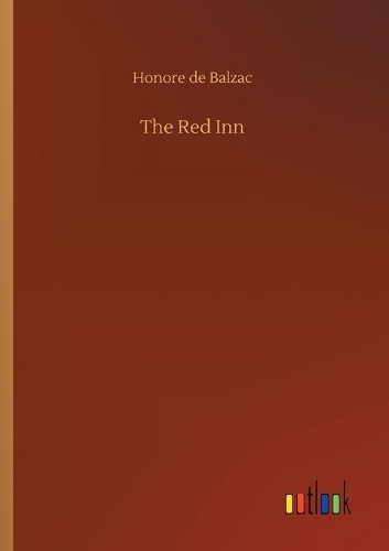 The Red Inn