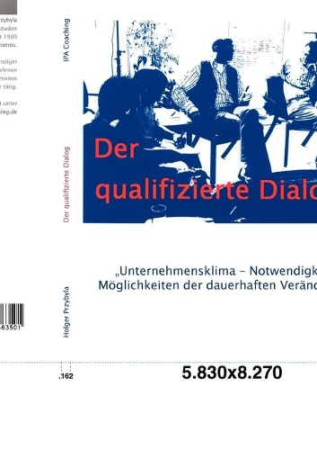 Der qualifizierte Dialog