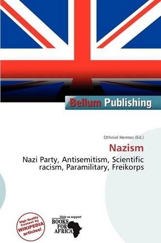 Nazism: (English)