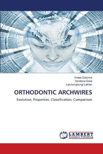 Orthodontic Archwires