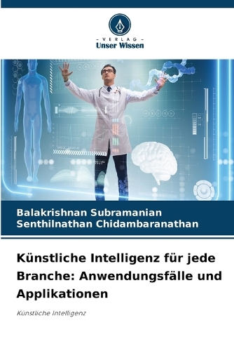 Künstliche Intelligenz für jede Branche