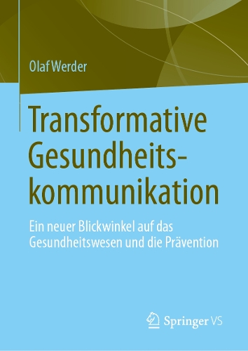Transformative Gesundheitskommunikation