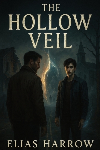 The Hollow Veil