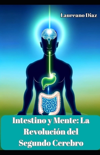 Intestino y Mente