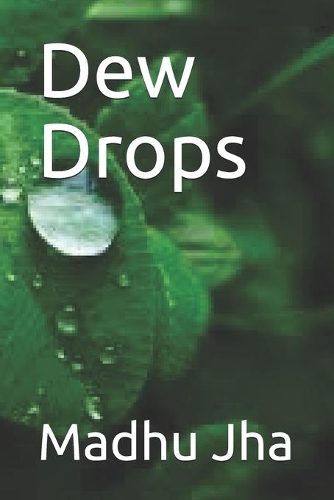 Dew Drops