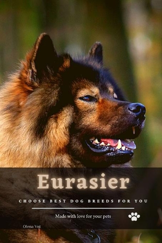 Eurasier