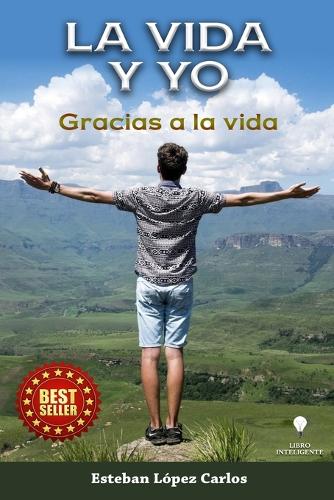 La Vida Y Yo: Gracias a la Vida