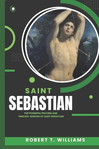 Saint Sebastian