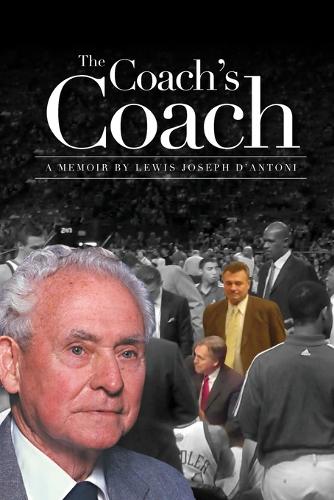 The Coach's Coach