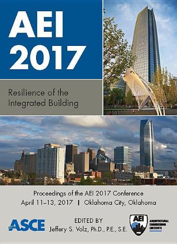AEI 2017