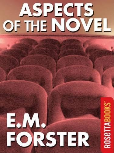 Aspects of the Novel
