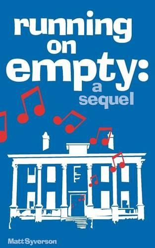 Running On Empty