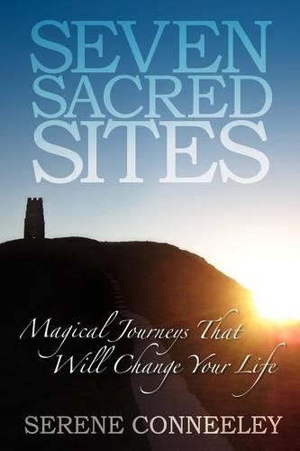 Seven Sacred Sites