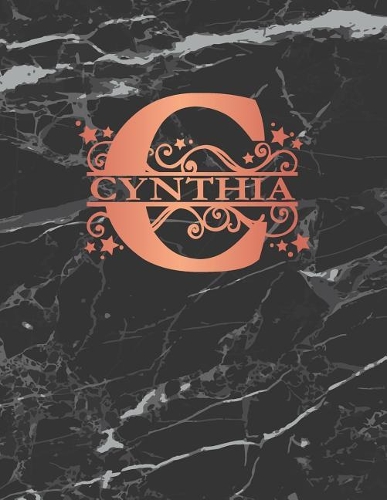 Cynthia