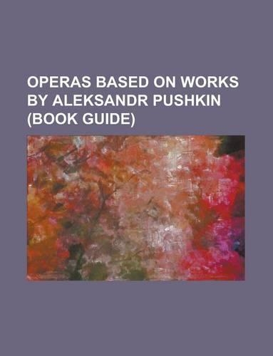 Italian Civil Aircraft 1990-1999