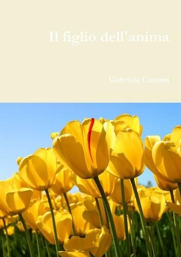 Il Figlio Dell'anima