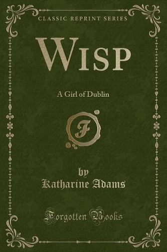 Wisp