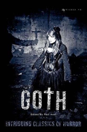 Goth: (English)