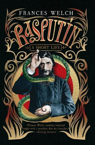 Rasputin